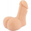 FLESHLIGHT - MR. LIMPY SMALL PINK