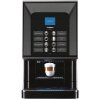 Saeco Phedra EVO Cappuccino