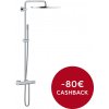 GROHE 27174001