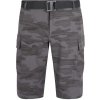 HUSKY Kalfer M grey - M