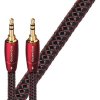 Audioquest Golden gate J-J 1,5m
