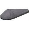 LIFESYSTEMS Venture Solo XL Hooped Bivi