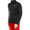 Patagonia M BETTER SWEATER 1/4 ZIP Man