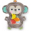 Bright Starts Hungry Monkey vodná 074451167551