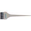 EFALOCK Greentools štetec na farbenie vlasov širka 4,8 cm