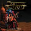 Timeless Fairytale - Story To Tell / Vinyl [LP]