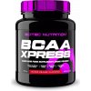 BCAA Xpress 700 g - Scitec Nutrition Príchuť: Melón