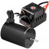 Robitronic střídavý motor Razer 3652 3250ot/V reg 60A G2
