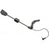 Mivardi Swinger Swing Arm MCX 77 Čierny (M-SWINMCX77BW)