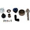 SRAM ROCK SHOX ROCKSHOX AM UPGRADE KIT 2P REMOTE SIDLUXE A2