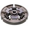 Spojka pre motorové krovinorezy Stihl FS75 FS80 FS85 HT70 KM85 HL75 FR85 (OEM 41371602001)