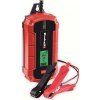 Einhell CC-BC 4 M