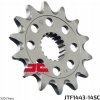 JT Sprockets JTF 1443-14SC