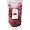 Salvia Paradise Kustovnice čínská goji sušené plody 500 g