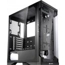 Raijintek Silenos Pro 0R20B00180