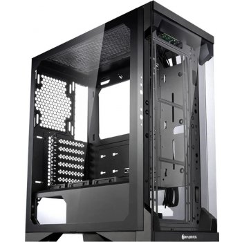 Raijintek Silenos Pro 0R20B00180