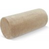 Bellatex vankúš relaxačný valec Mikro priemer 15x40