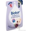 Biobor PROBIOTICS GUMMY BEARS GRAPE FLAVOR želé medvedíky s hroznovou príchuťou a probiotikami, 1x45 g ADC