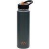 Blaser Fľaša na pitie 710ml