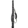 Fox Rage Puzdro Na Prút Voyager Hard Rod Sleeve Single - 1,3 m