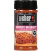 Weber Smokey Mesquite 171 g