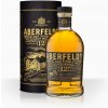 Aberfeldy 12y 40% 0,7 l (tuba)