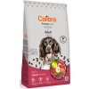 Calibra Dog Premium Line Adult Beef 3 kg