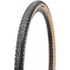 Maxxis Rambler Kevlar 700X50C Exo/TubelessReady/Tanwall, plášť