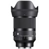 SIGMA 35 mm F1,4 DG DN Art pre Sony E 15115200