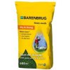 Barenbrug trávna zmes Water Saver 15 kg