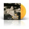 LP Dick Brave & The Backbeats: Dick This! LTD | CLR