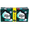 Ria Ultra Normal Plus Deo vložky 18 ks