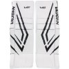 Vaughn VX1 Pro Senior