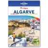 Algarve do kapsy (autor neuvedený)