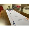 Shuffleboard / Curling