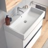 Duravit Vero Air 2350800000