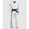 BJJ gi - kimono brazilské jiu-jitsu Venum Challenger XT - White bílé Velikost: A3