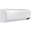 Samsung WindFree Elite R32