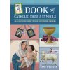 Loyola Kids Book of Catholic Signs & Symbols: An Illustrated Guide to Their History and Meaning (Amy Welborn)(Pevná)