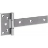 Domax Záves bránkový 150x45x90x34x3mm