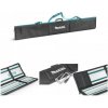 Makita E-05664