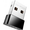 Cudy WU650 - AC650 Wi-Fi Mini USB Adapter WU650
