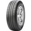 Pirelli CARRIER ALL SEASON# 205/65 R16 107T