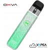 OXVA Xlim Go 2 EZ 1500 mAh Green Ripple