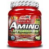 AMIX Amino Hydro 32 550 tabliet