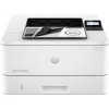 HP LaserJet Pro 4002dw (2Z606F#B19)