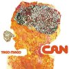 CAN - TAGO MAGO (1LP)
