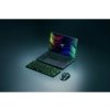 Razer Viper V3 HyperSpeed RZ01-04910100-R3M1