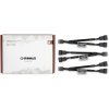 Noctua NA-SYC1 chromax.black NA-SYC1.black