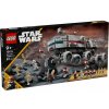 LEGO STAR WARS 75413 Republikánský tank Juggernaut